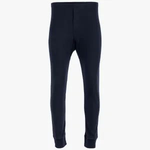 Thermal Long Johns Leggings, Mens