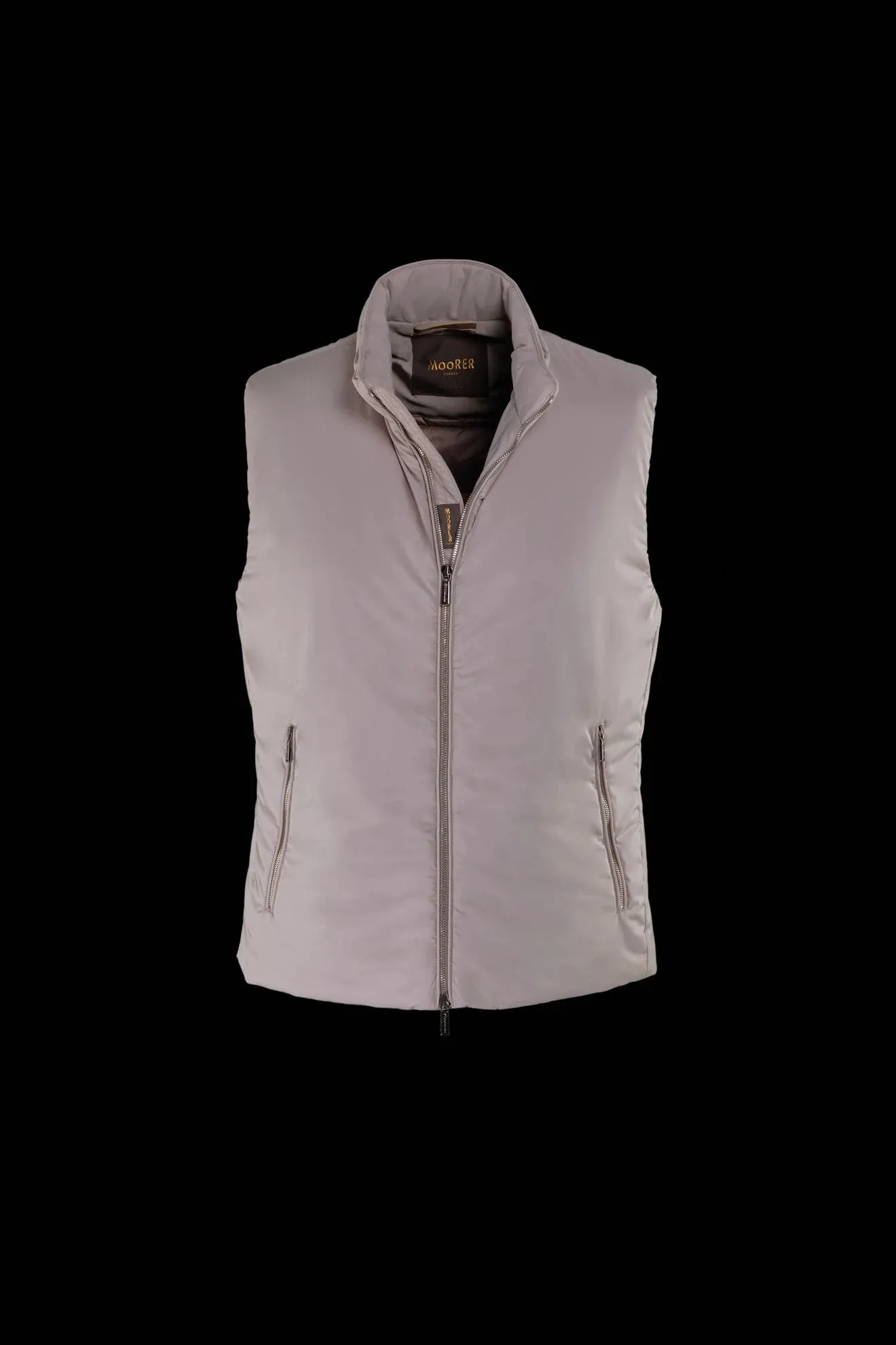 Uros Vest