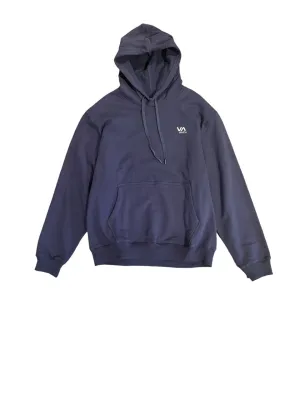 VA Essential Hoodie