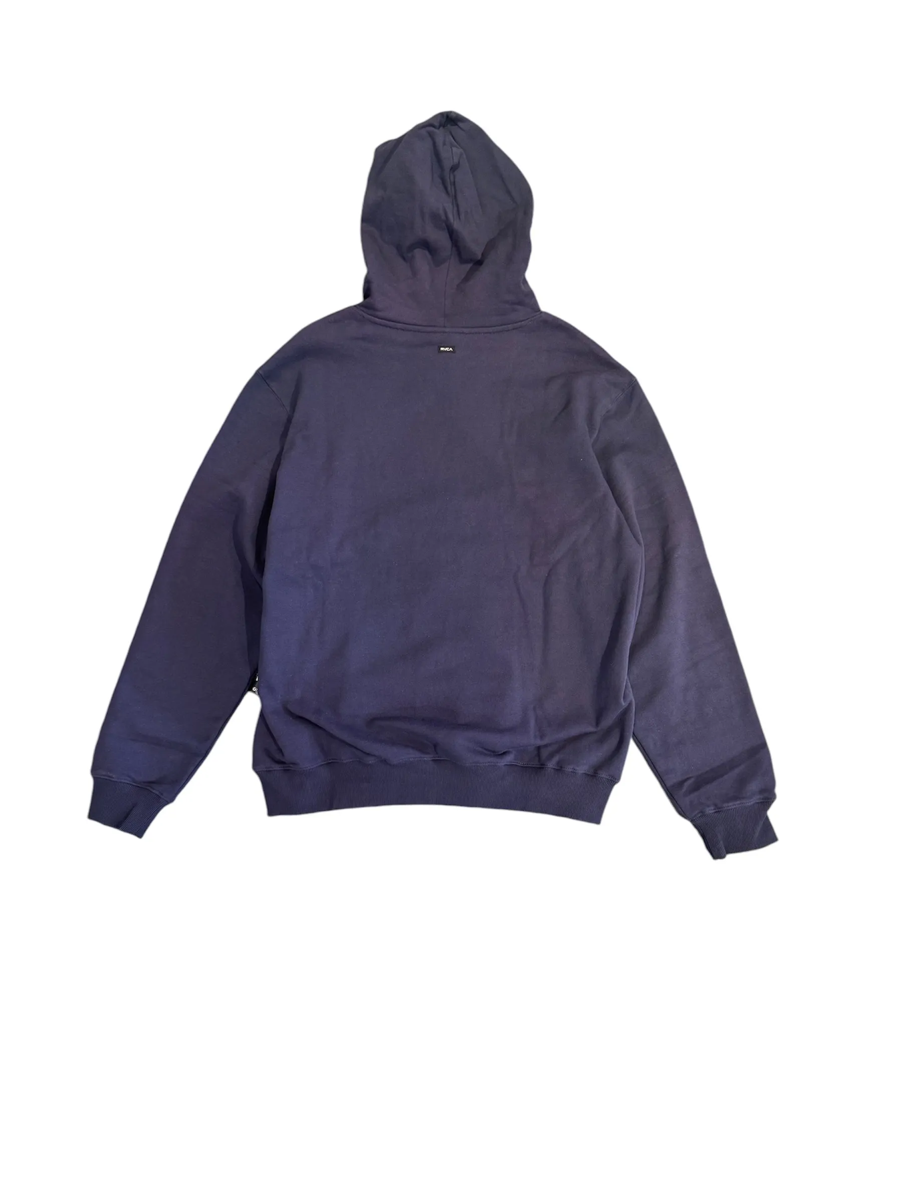 VA Essential Hoodie