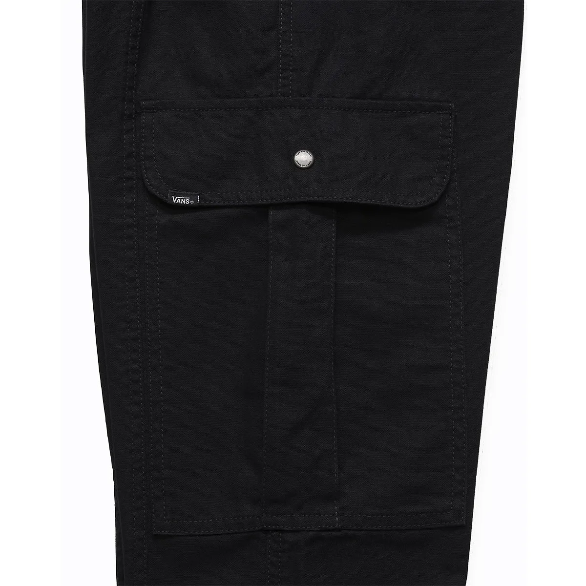 Vans Women's Sidewalk Cargo Pants