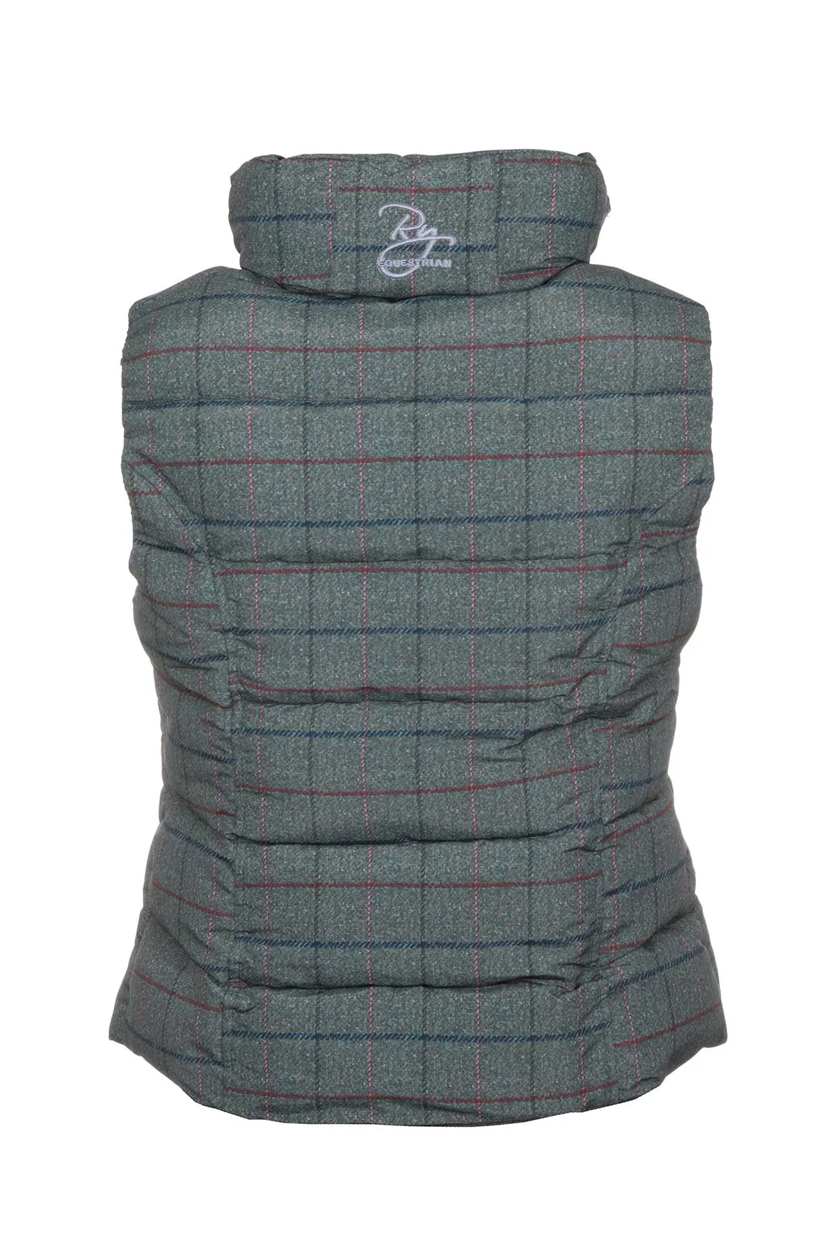 Wansford III Gilet